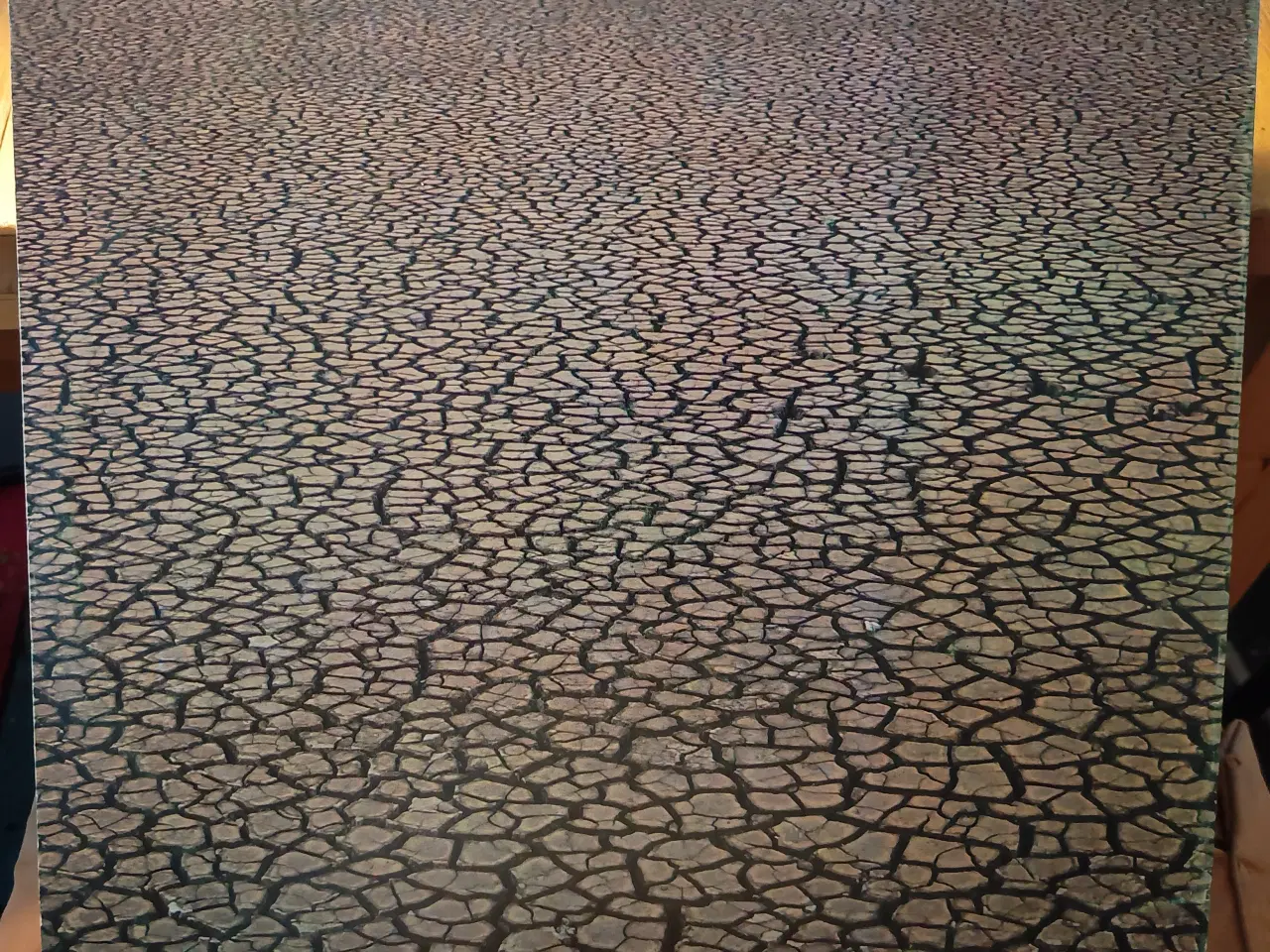 Billede 2 - Marvin, Welch & Ferrari, Second Opinion, LP.