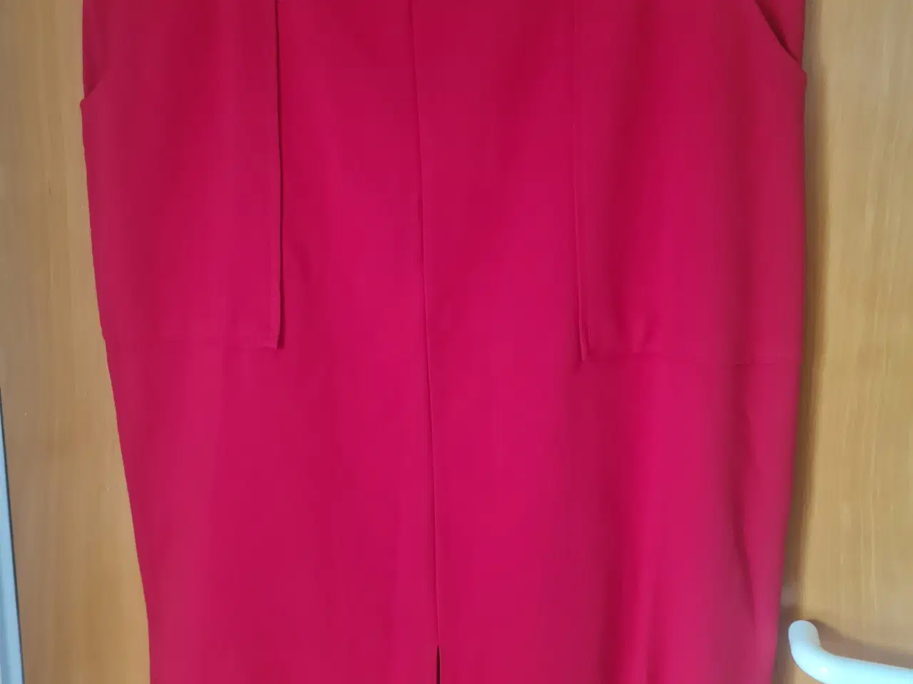 Billede 1 - Nederdel str 48 Dorothy Perkins 