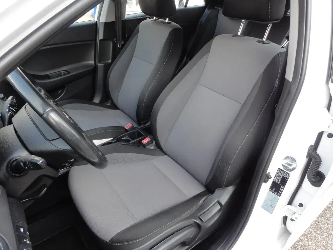 Billede 18 - Hyundai i20 1,0 T-GDi Vision