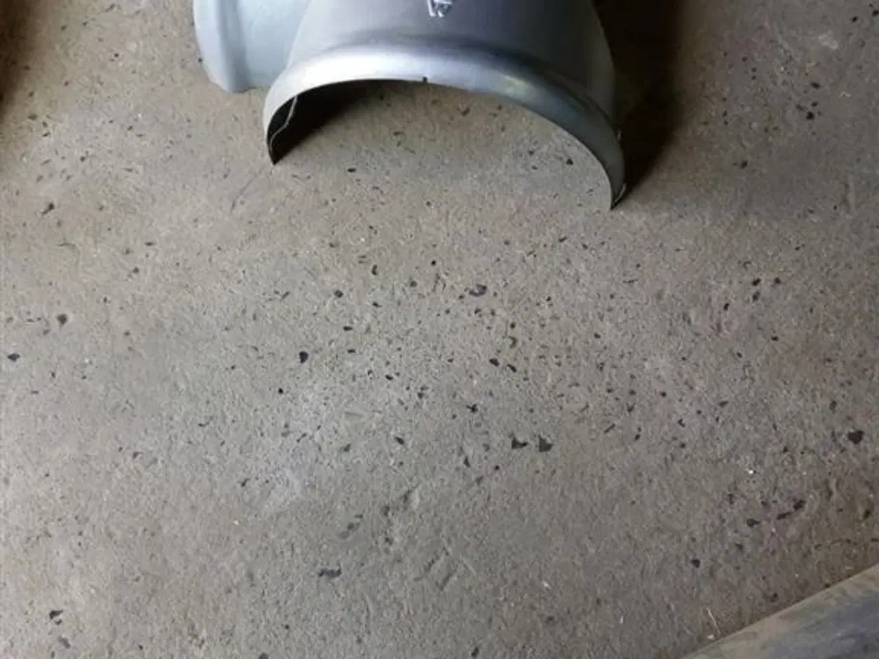 Billede 5 - - - - Fordelere til pansertoppe