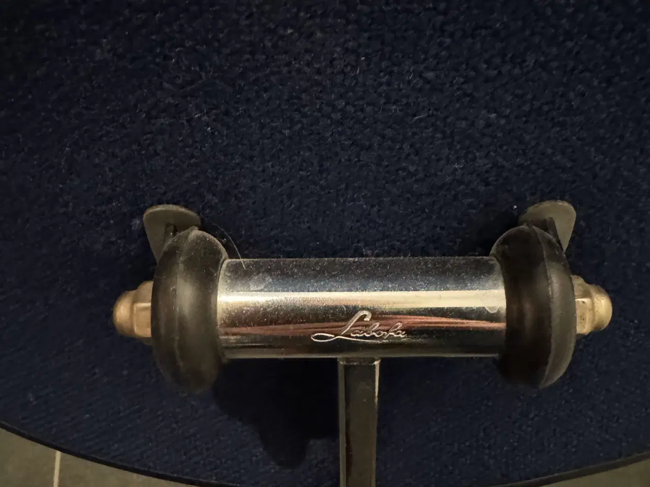 Billede 2 - Lebofa kontorstol