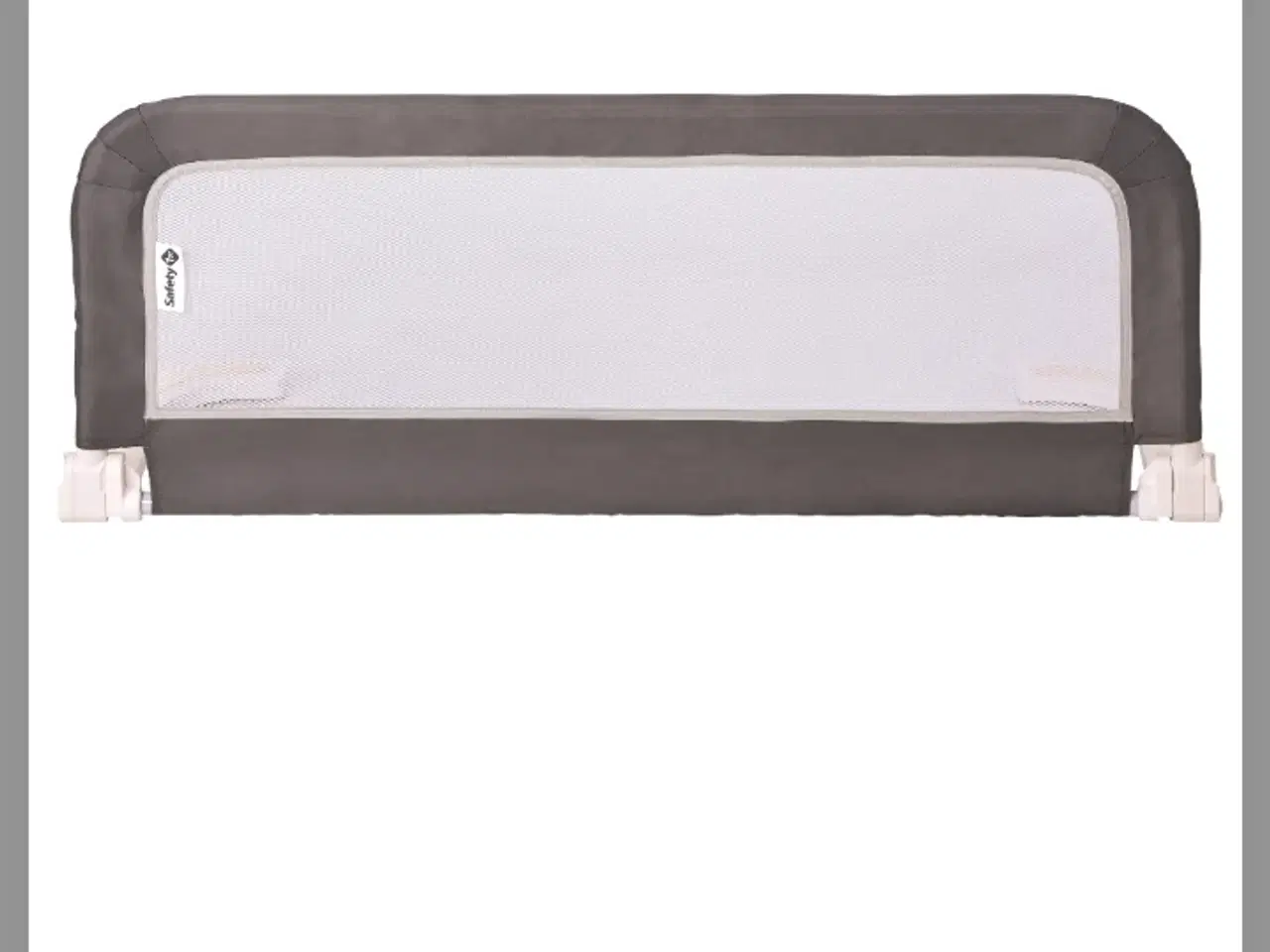 Billede 4 - Sengehest. Bed rail