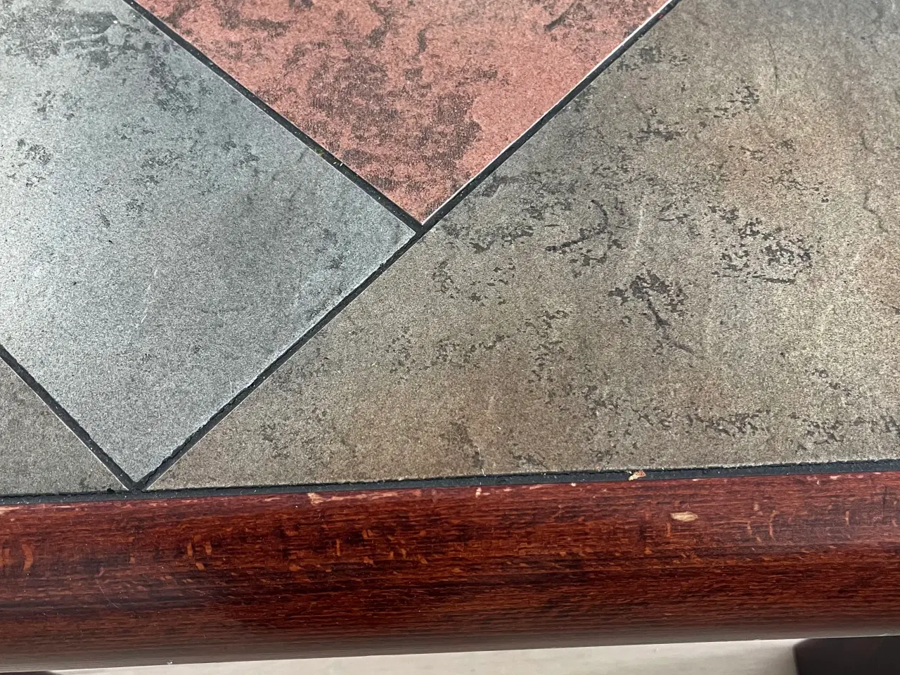 Billede 4 - Sofabord / Sidebord