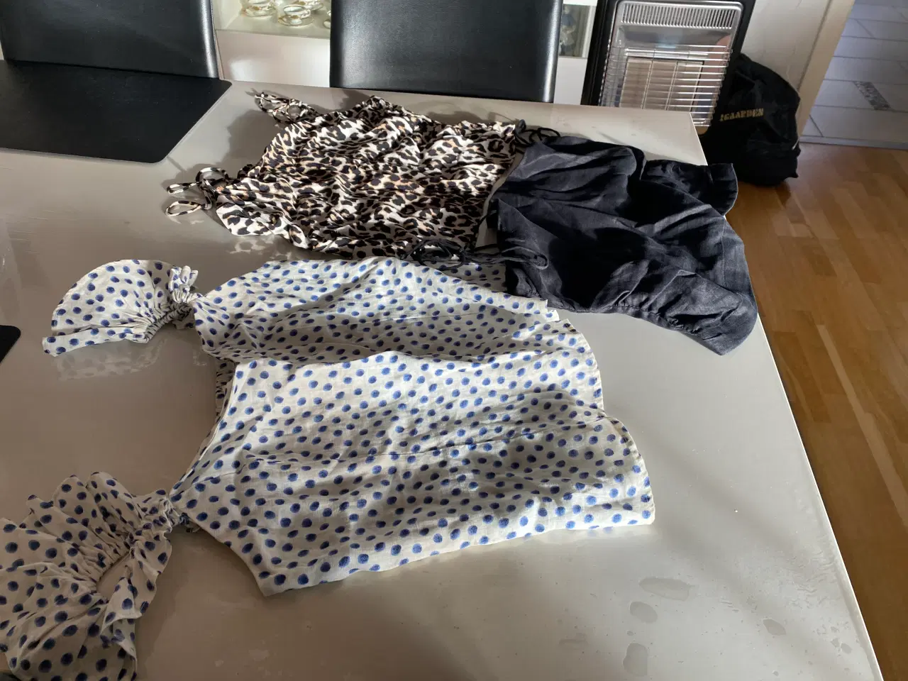 Billede 12 - Diverse dametøj str. M