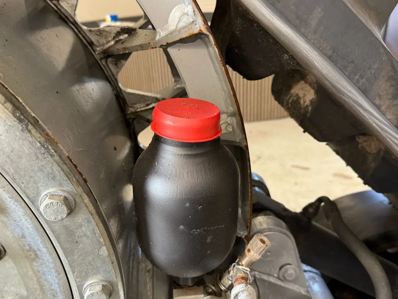 Billede 19 - - - - Tidue