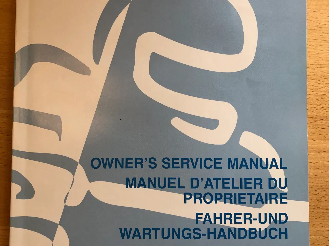 Billede 2 - Yamaha TTR90 og PW50