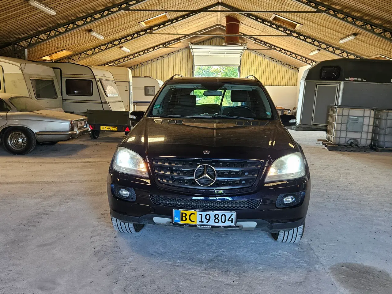 Billede 9 - ml320