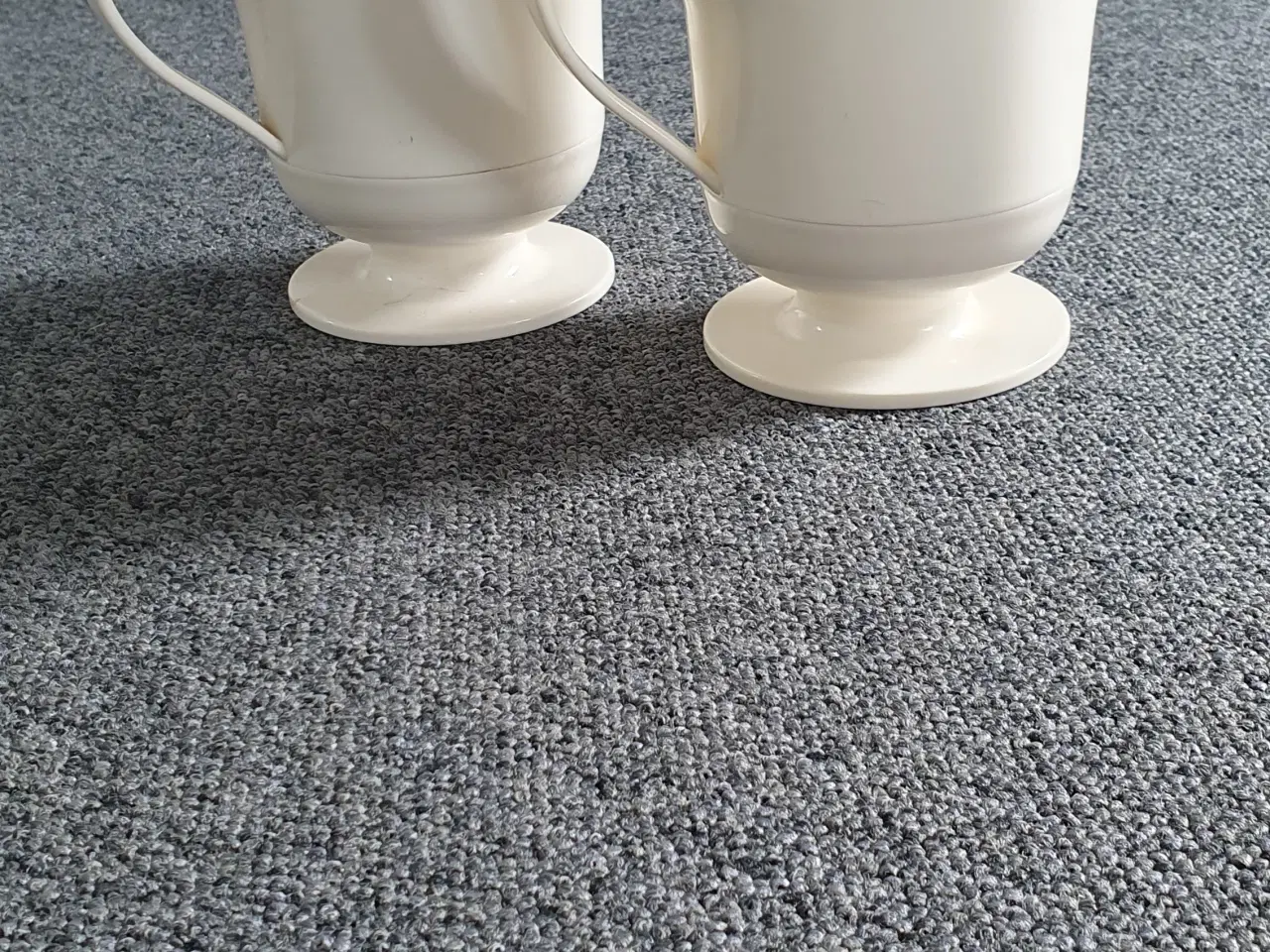 Billede 1 - Termo sovsekander ,dansk design,  retro, vintage 