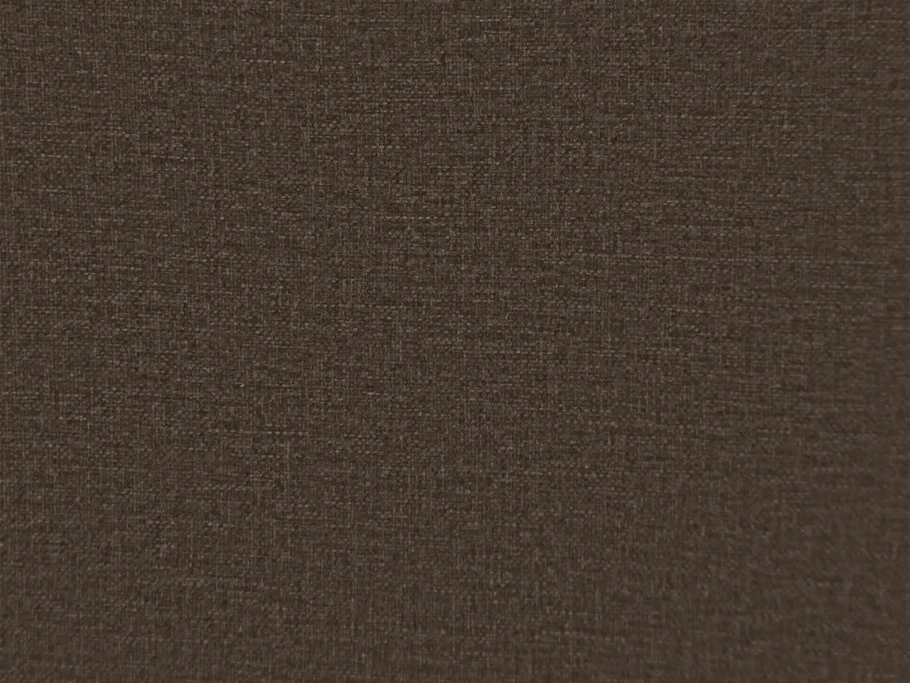 Billede 7 - Foldesofa seng Gråbrun 190 x 70 x 15 cm Stof