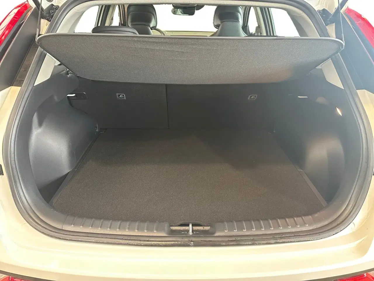 Billede 16 - Kia Niro 64 EV Access Plus