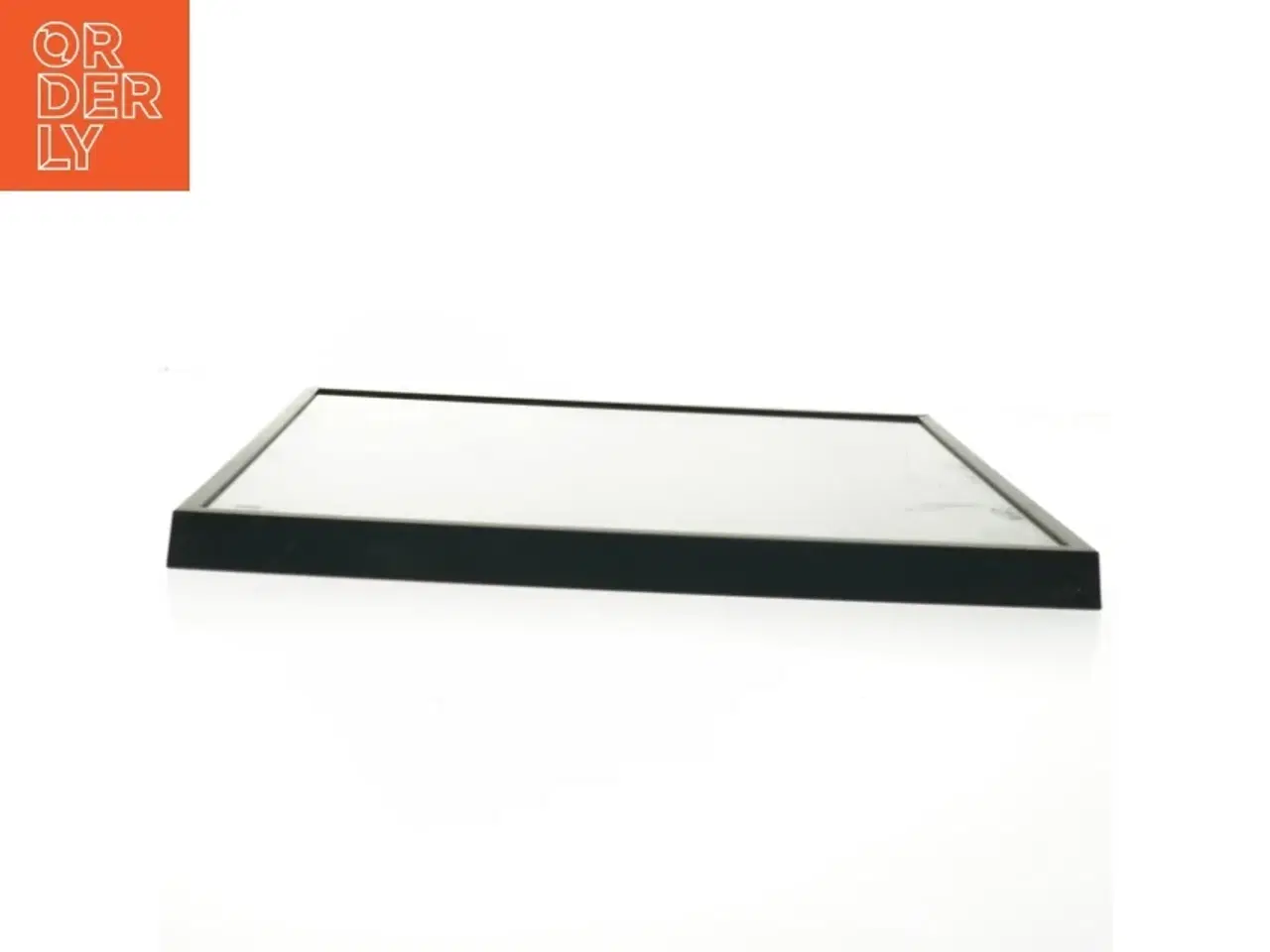 Billede 2 - Kvadratisk billede ramme 33x33 cm fra IKEA (str. 33x33 cm)