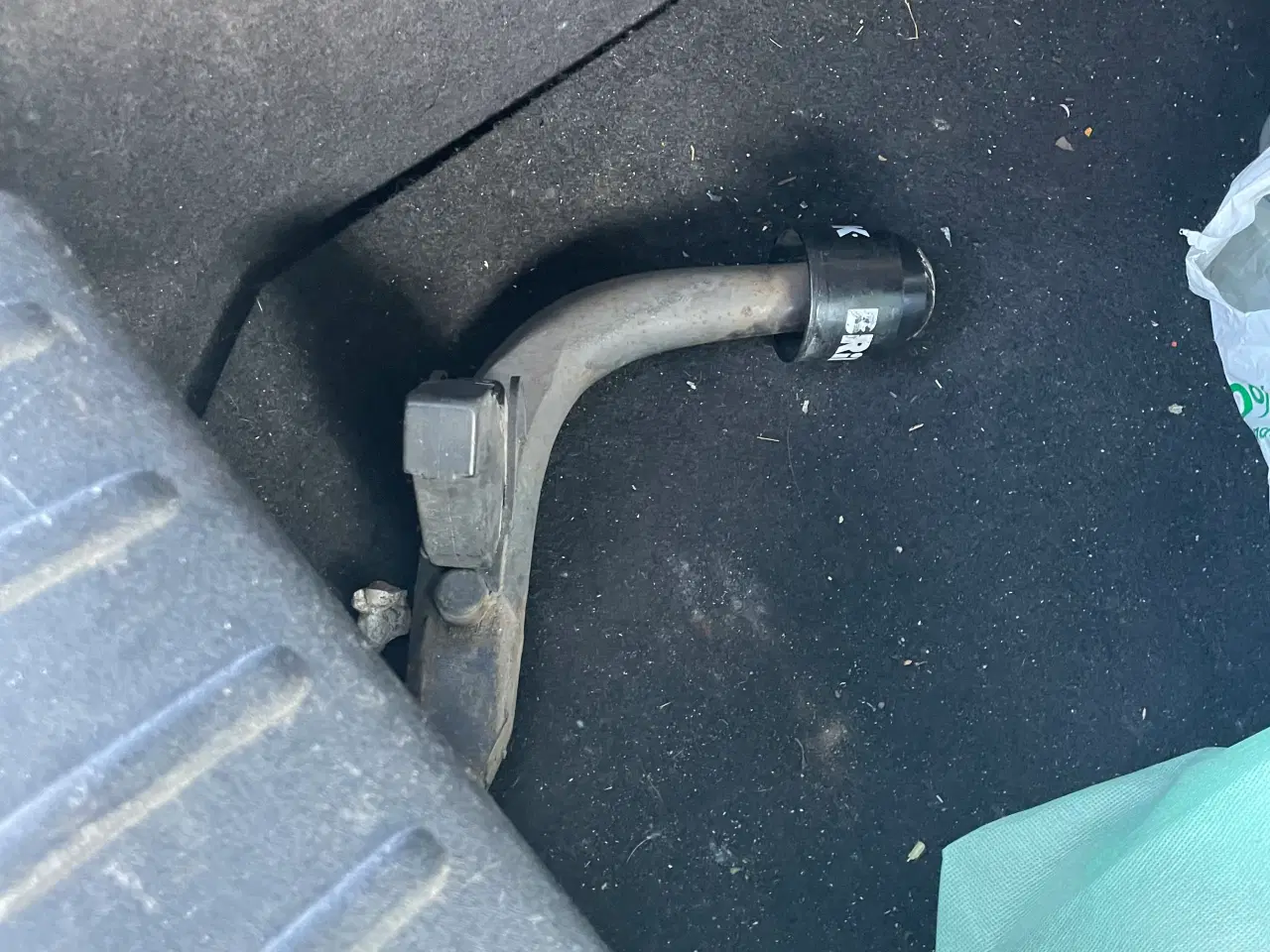 Billede 7 - Stabil og trofast C3