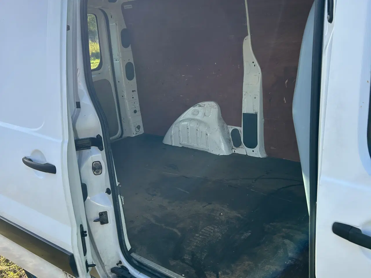 Billede 11 - Fiat Scudo 2.0 MJT 165hk nysynet 