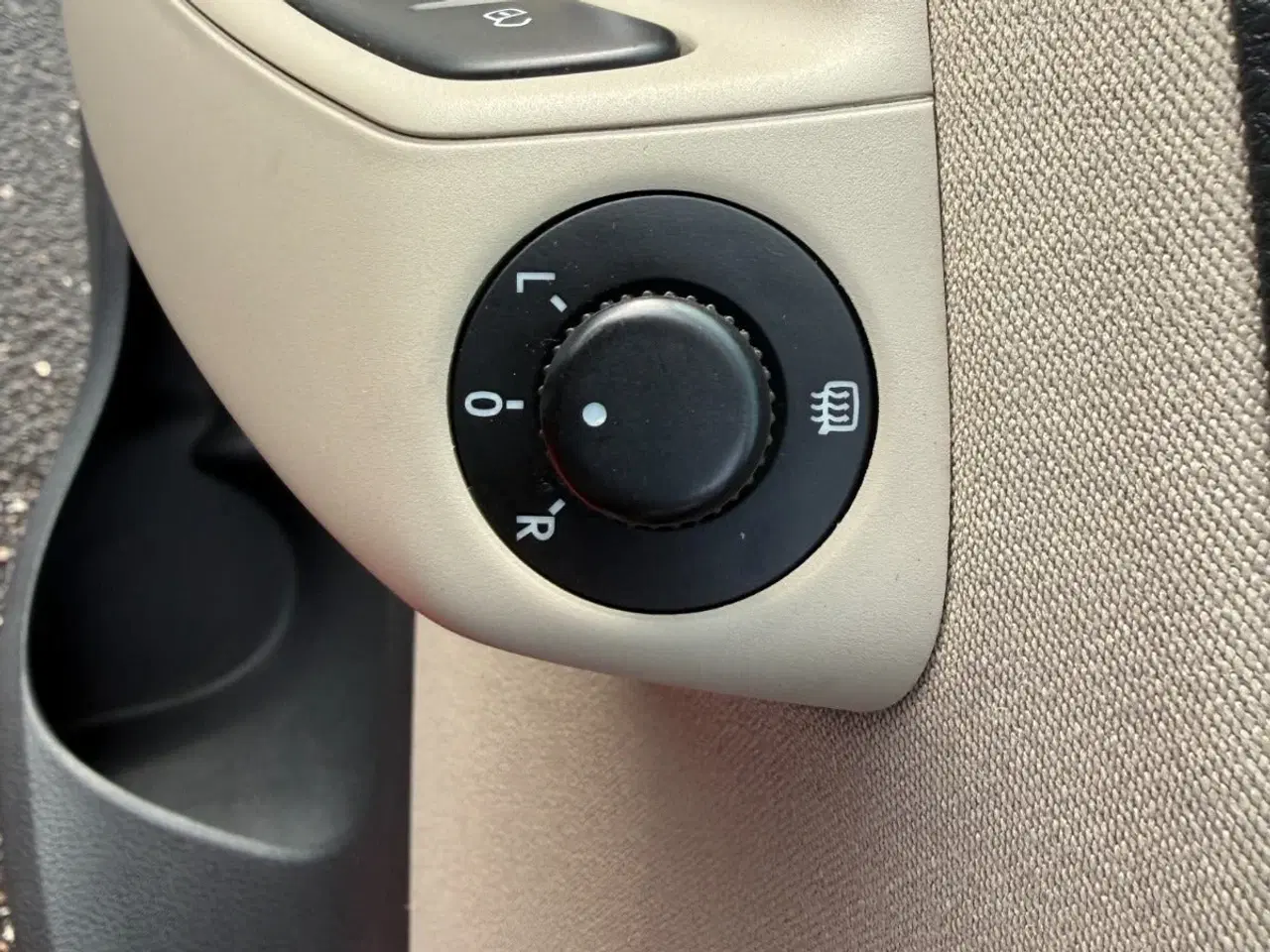 Billede 11 - VW Polo 1,6 TDi 90 Comfortline BMT