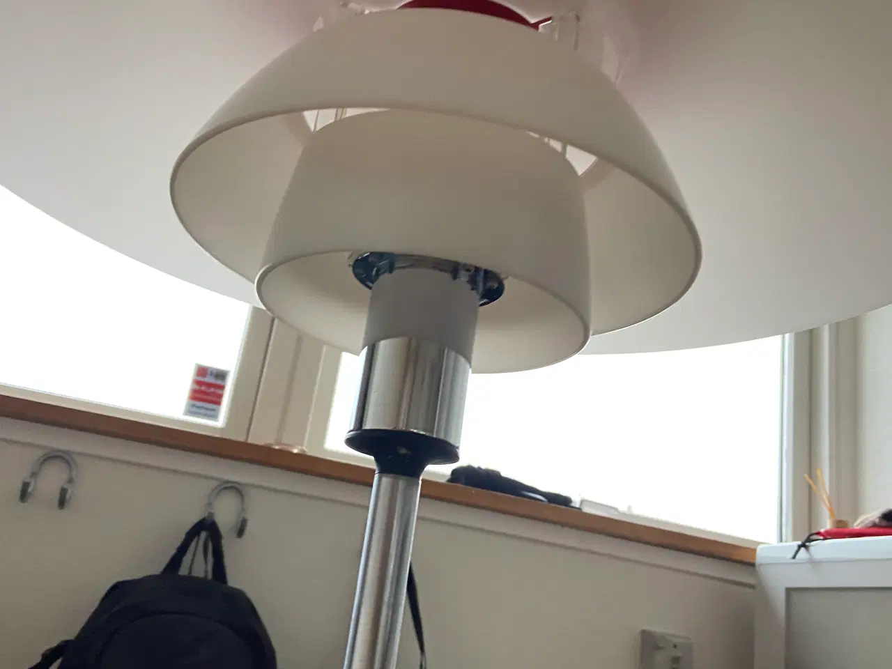 Billede 5 - Louis Poulsen PH80 gulvlampe