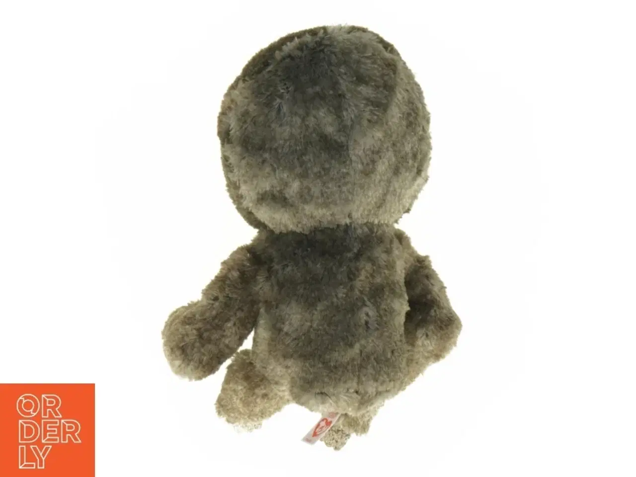 Billede 2 - Ty Beanie Babies fra Ty (str. 18 cm)