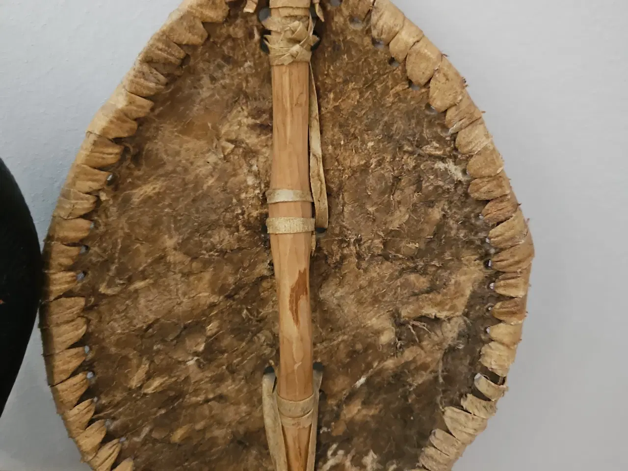 Billede 5 - Afrikansk kunst 