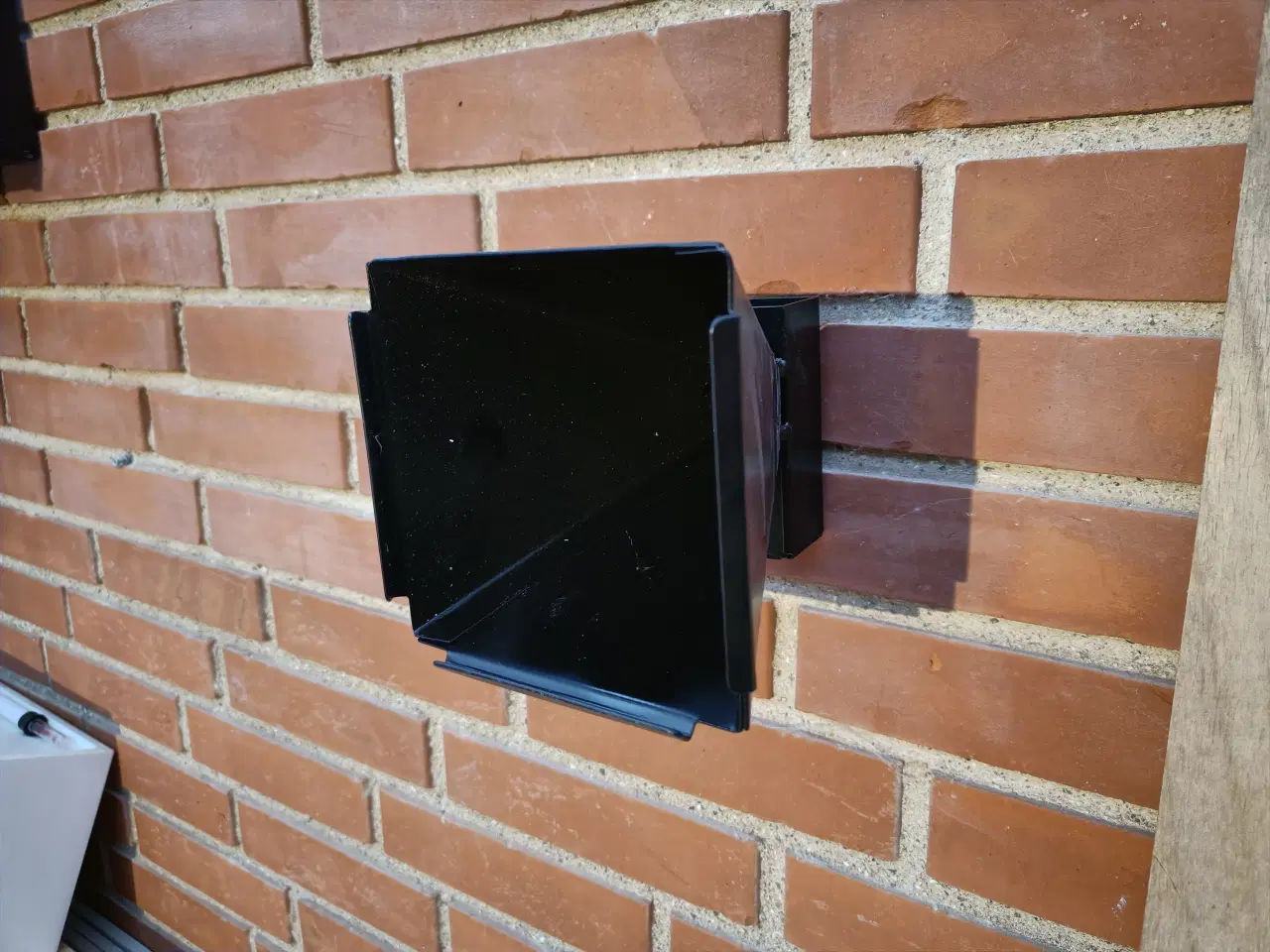 Billede 5 - Gamo Speedster IGT 10x GEN2 lufgevær + udstyr