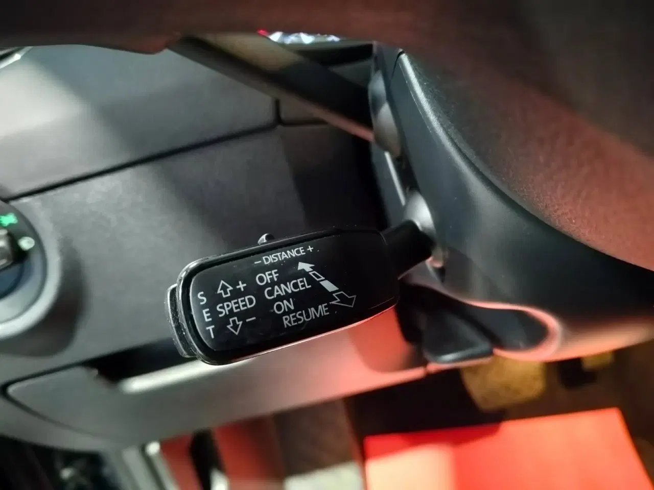 Billede 11 - Skoda Octavia 2,0 TDi 150 Business Line Combi DSG