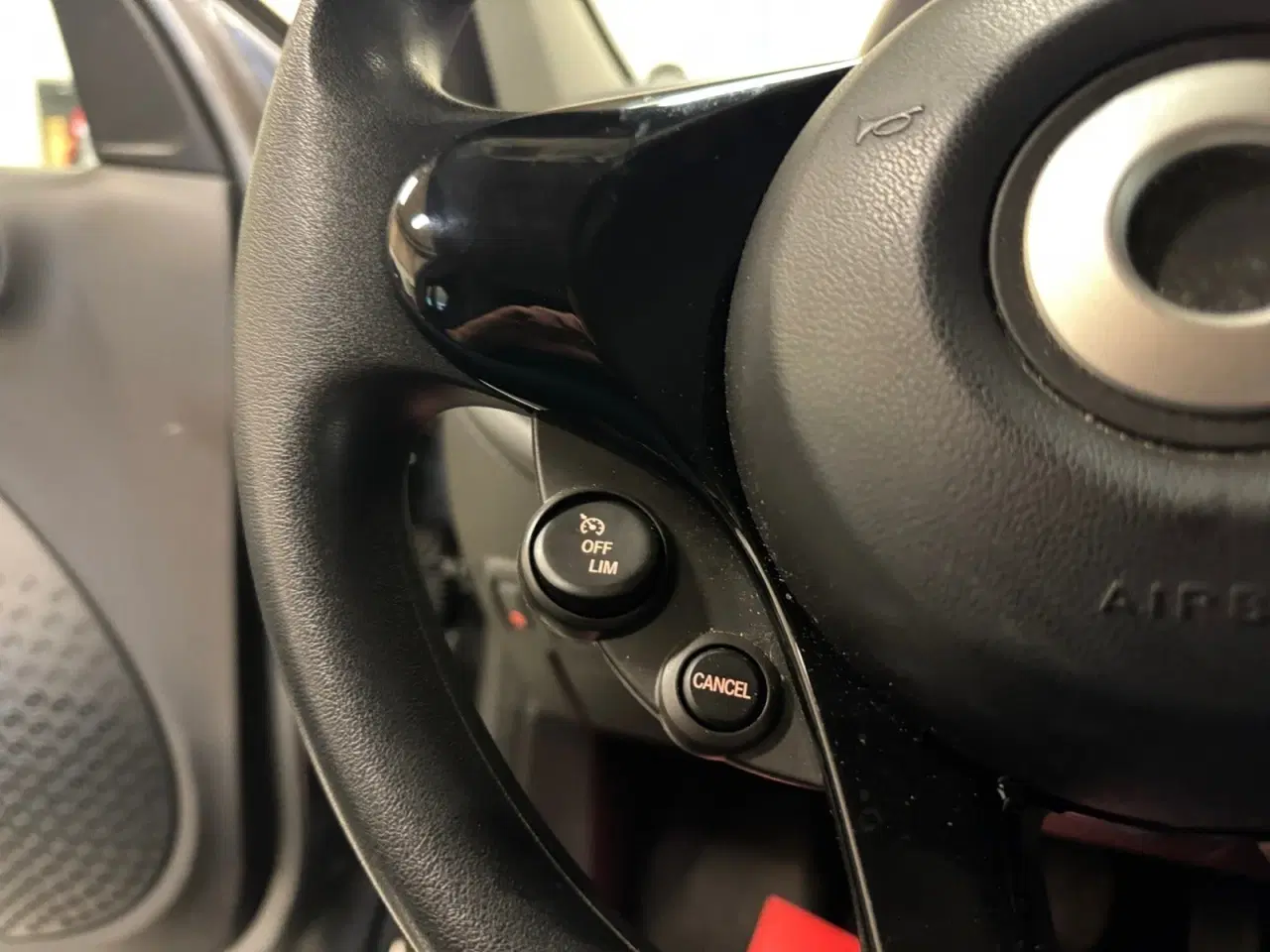Billede 11 - Smart Forfour 1,0 