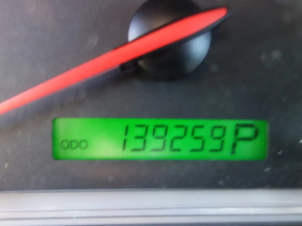 Billede 8 - Chevrolet Captiva 2,0 VCDi 4WD LT aut.