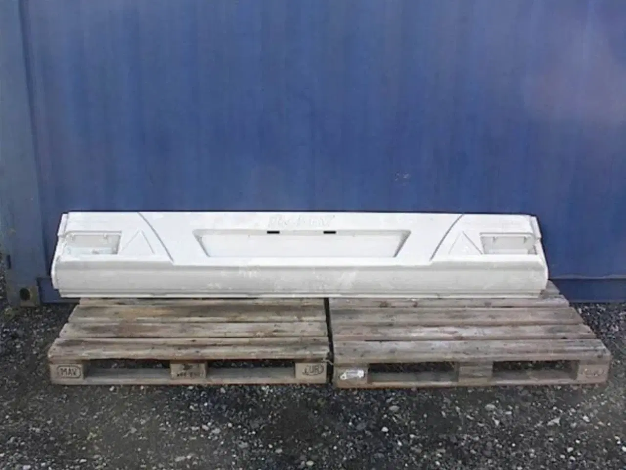 Billede 1 -   Hobby Lygtebom