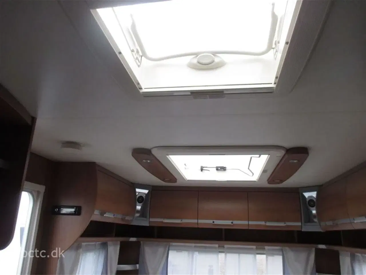 Billede 14 - 2010 - LMC Musica Spring Edition 523 D