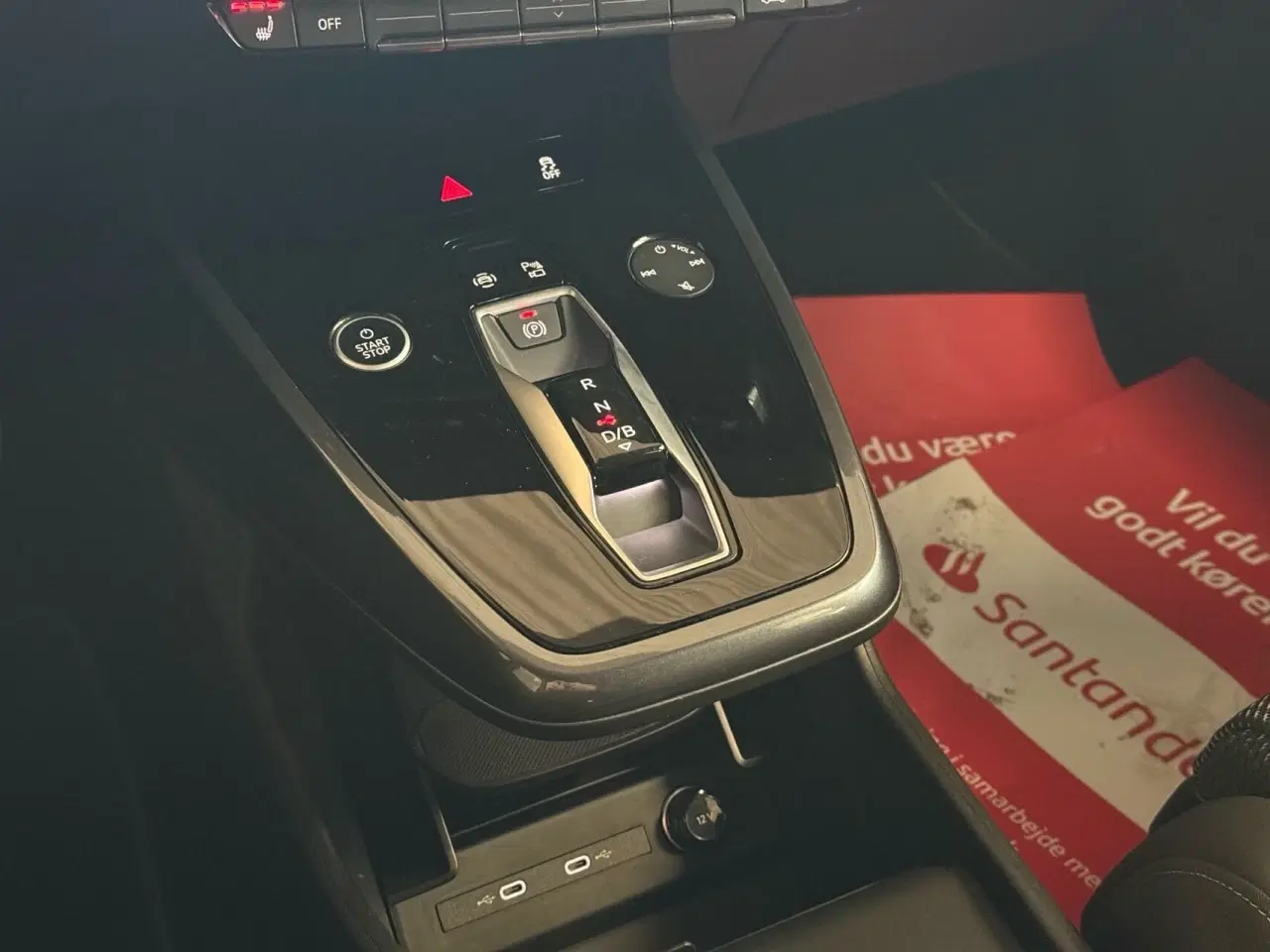 Billede 19 - Audi Q4 45 E-tron Ultra 286HK 5d Aut.