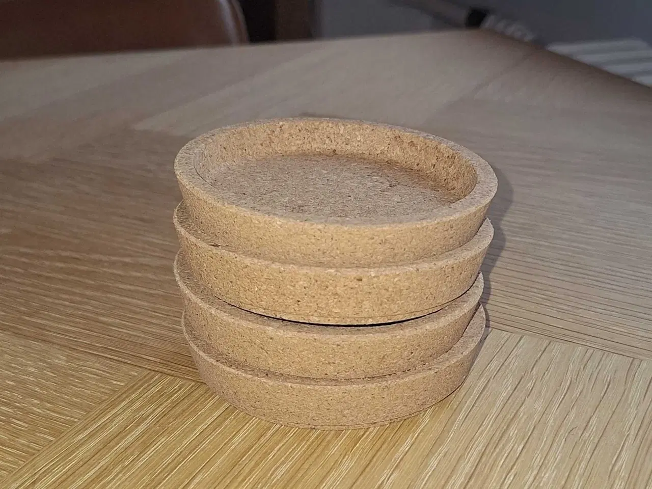 Billede 4 - Glasbrikker 