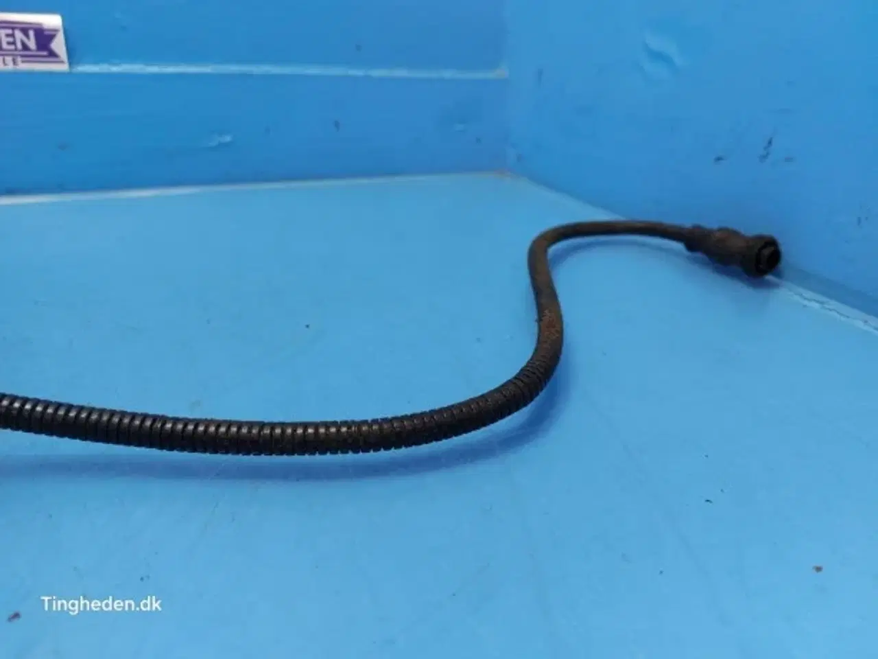 Billede 5 - Massey Ferguson 32 Sensor 28780514