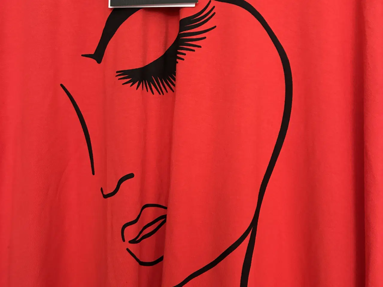 Billede 3 - Smart tunika fra Studio