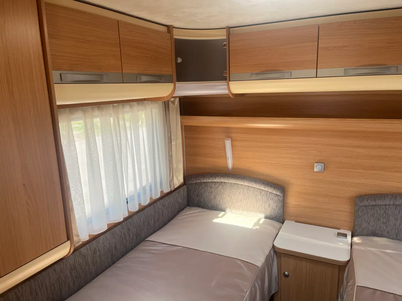 Billede 12 - Adria Adora 512UL 2009