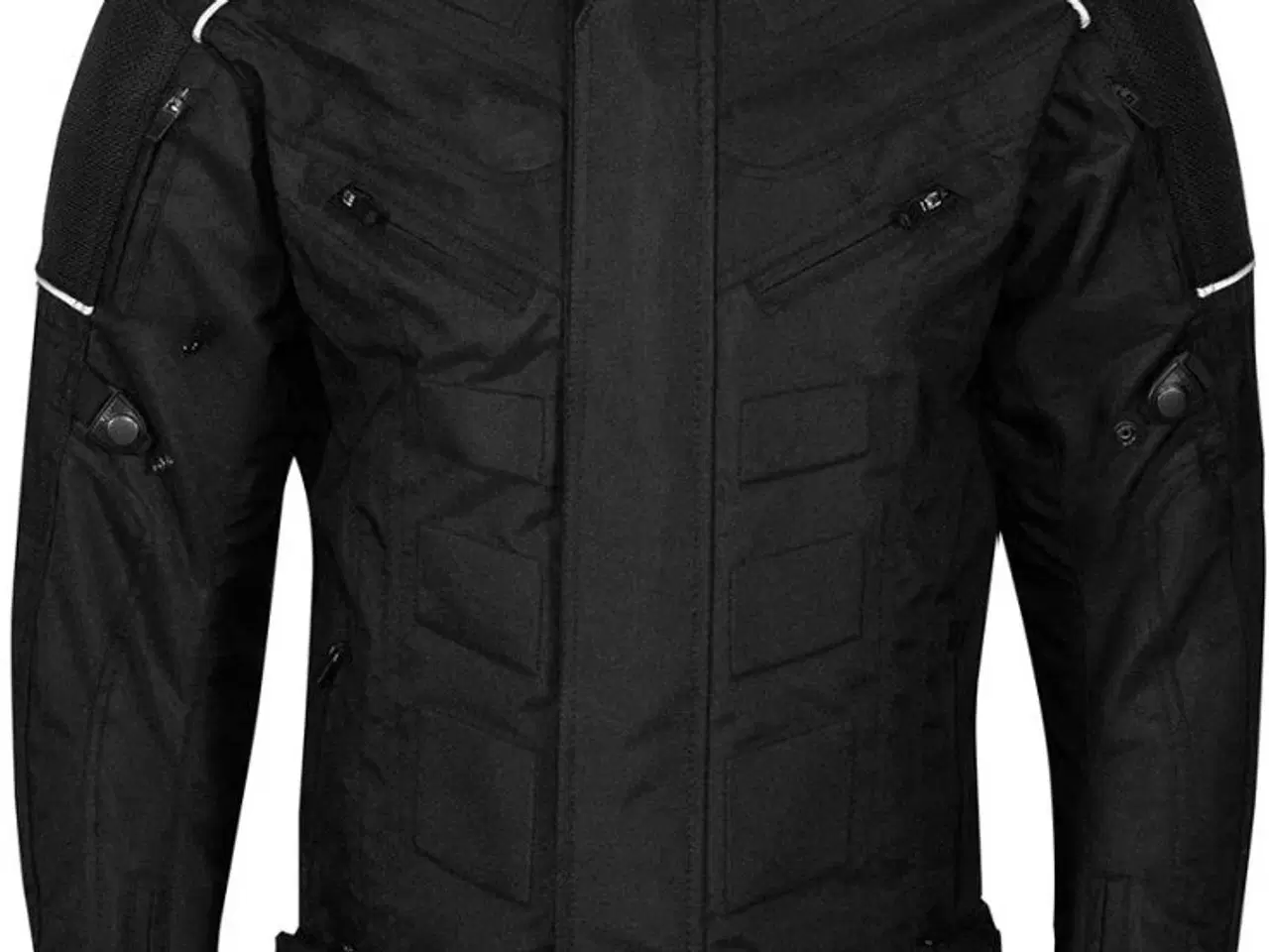 Billede 1 - Rusty Stitches Romeo - Før Kr.1.399,