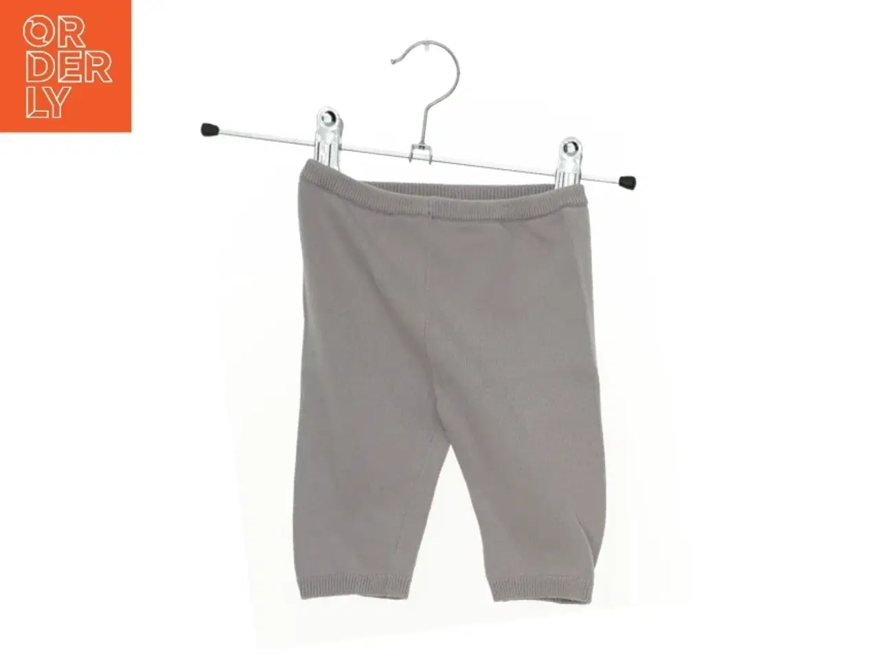 Billede 2 - Bukser fra Norlie (str. 68 cm)