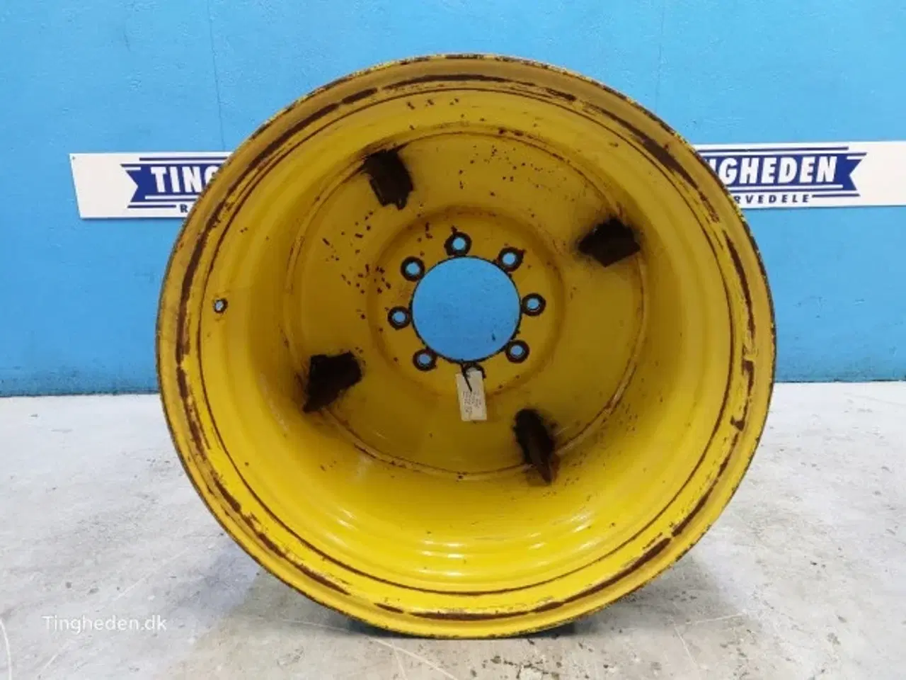 Billede 12 - 32"   DW27AX32