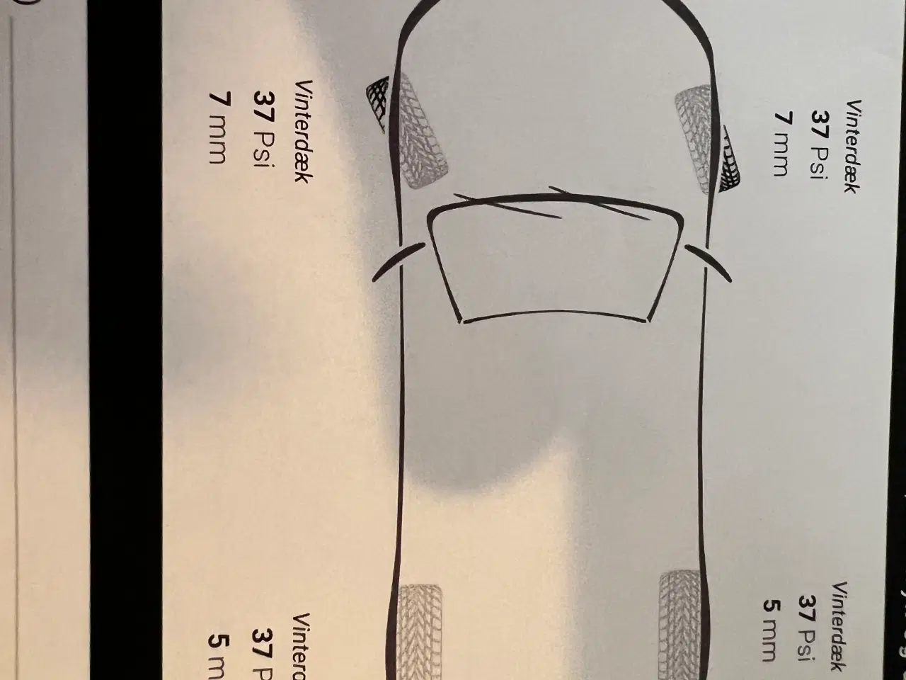 Billede 19 - Toyota Verso 1,6 D-4D T2 7prs 5d
