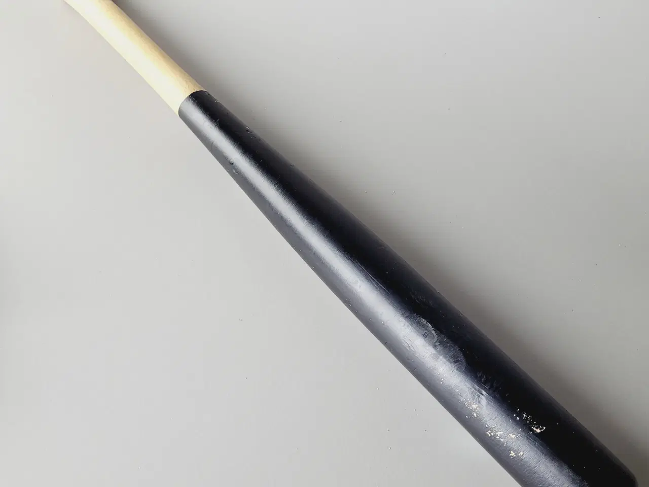 Billede 6 - ⭐️· Super fedt Baseball Sæt - Perfekt til begynder