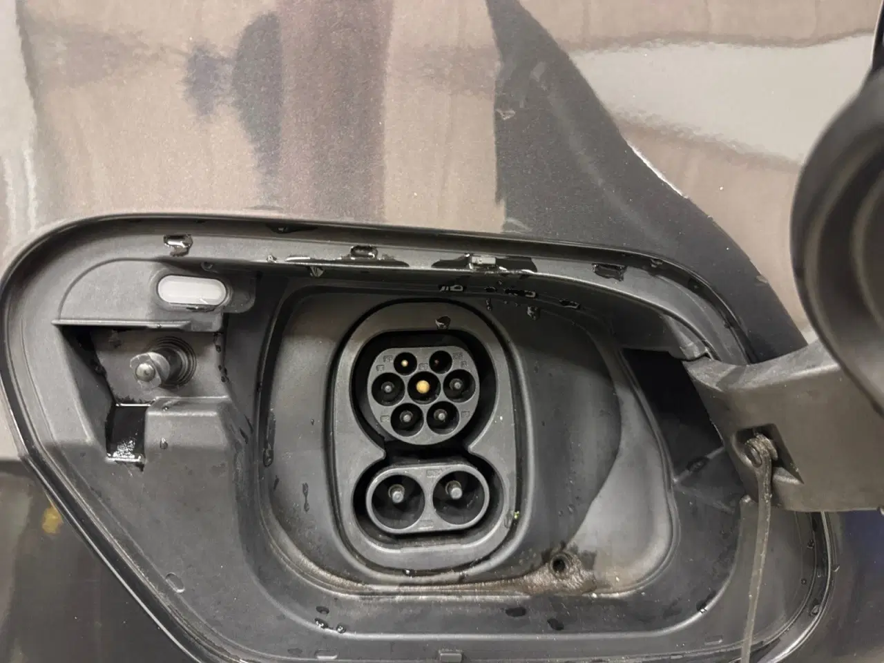 Billede 14 - VW ID.3 58 1ST Pro Performance Max