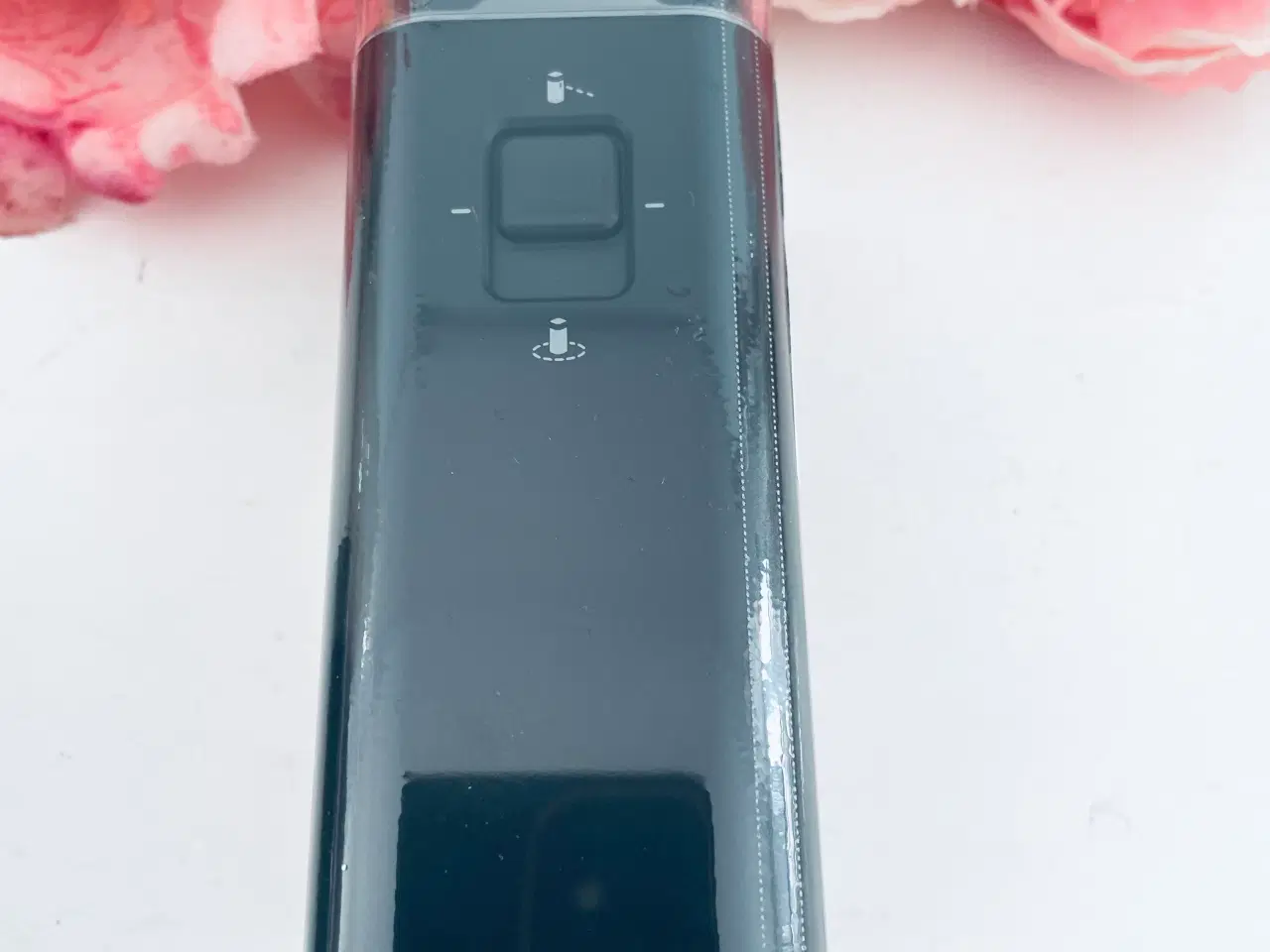 Billede 4 - Dual