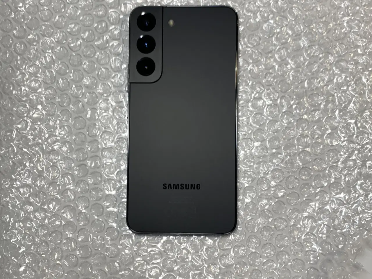 Billede 8 - Samsung Galaxy S22+ 128GB 8GB RAM 