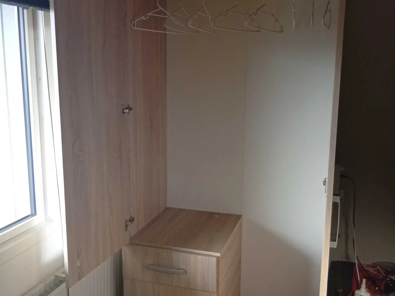 Billede 1 - Glædskab 