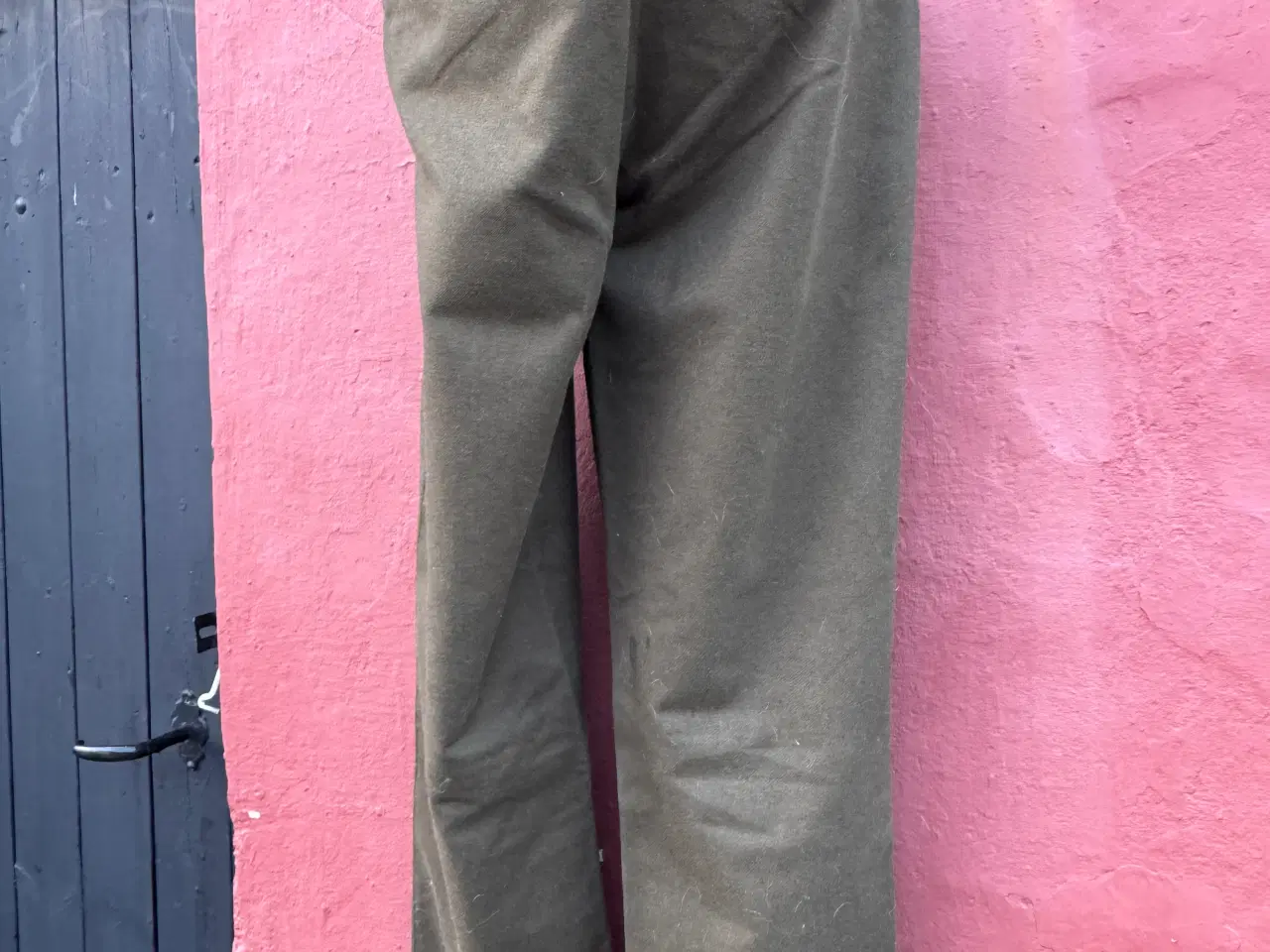 Billede 3 - Seeland bukser - til kvinder