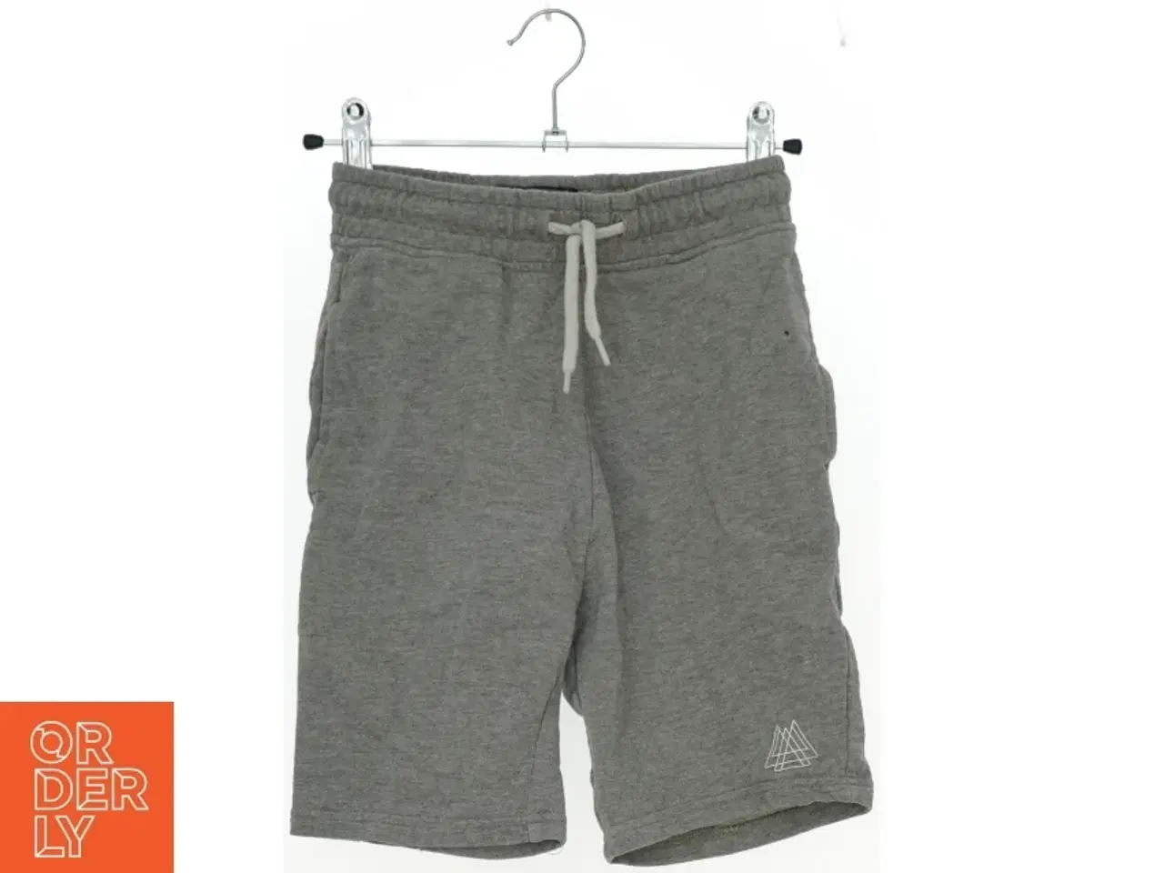 Billede 1 - Shorts fra Next (str. 146 cm)