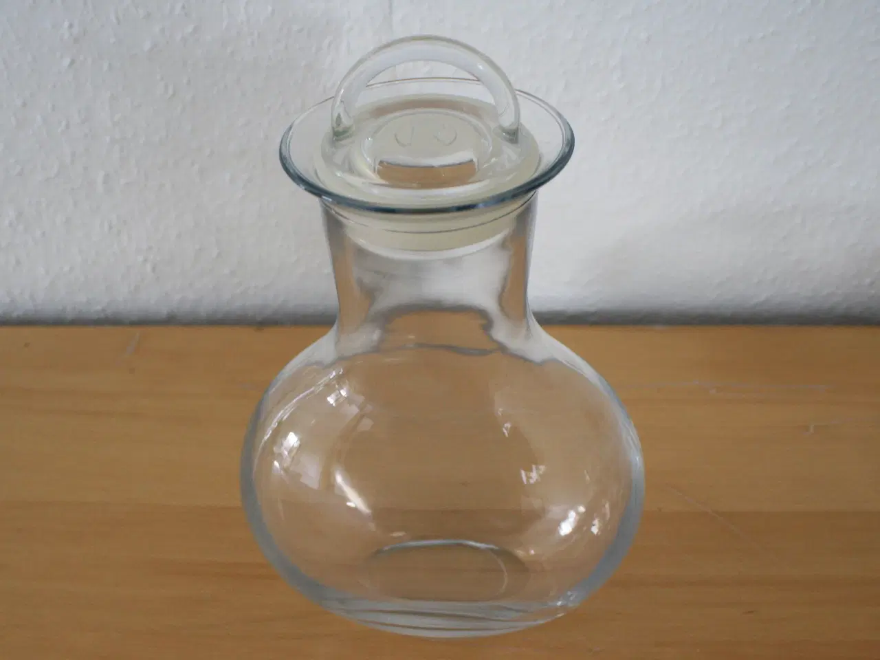 Billede 3 - Karaffel fra Rosenthal