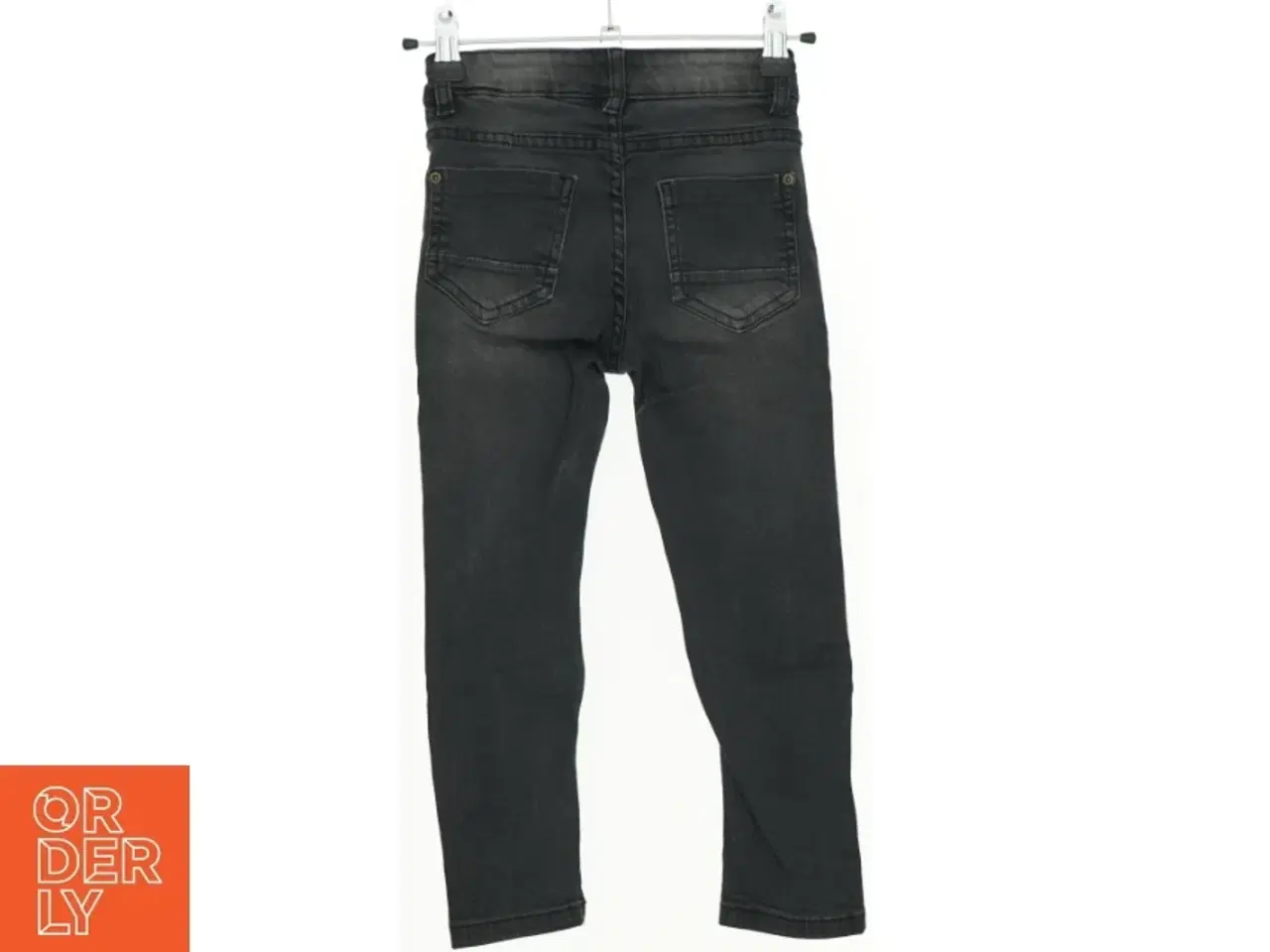 Billede 2 - Jeans fra Friends (str. 110 cm)