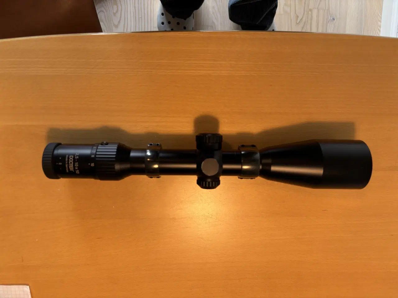 Billede 3 - Browning BAR 30-06