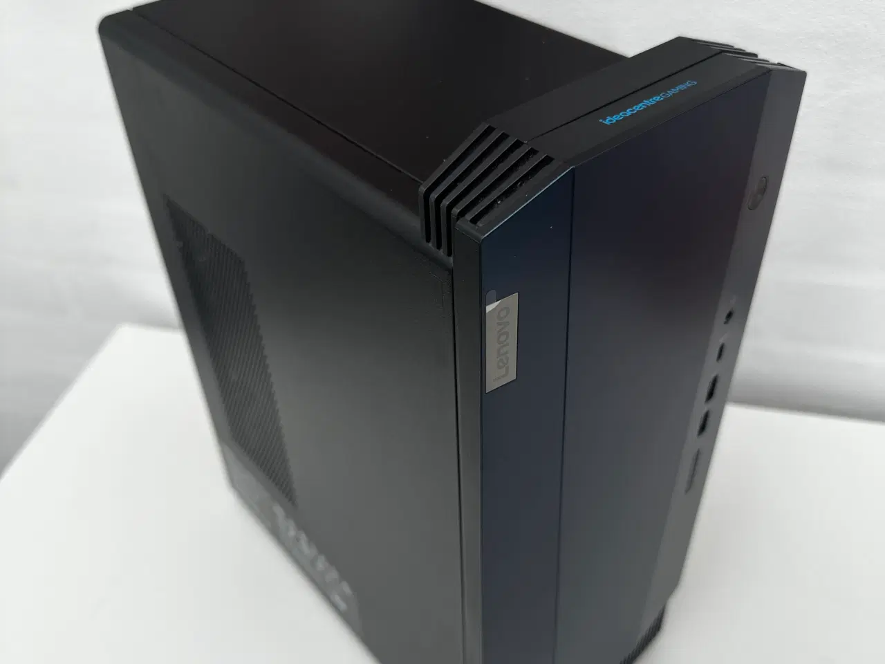 Billede 2 - Lenovo gaming computer sæt