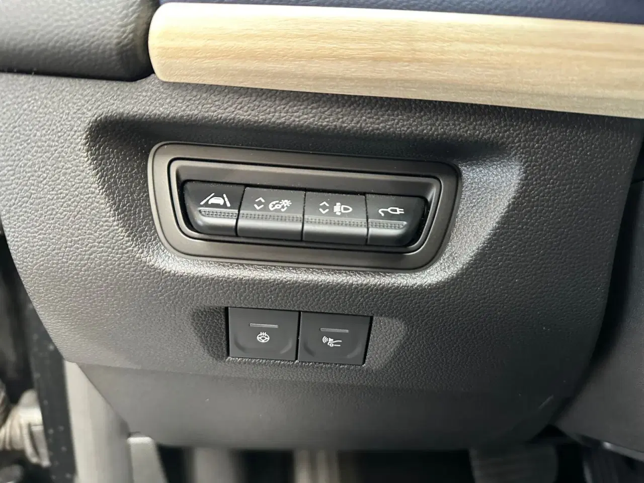 Billede 18 - Renault Zoe 52 Riviera