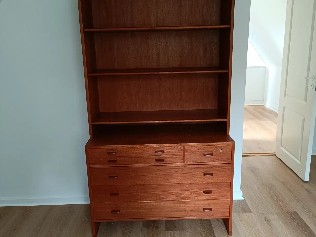 Billede 9 - Antik, Design Møbler...SÆLGES SAMLET...