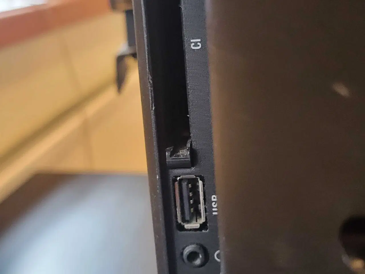 Billede 8 - 32" Philips TV